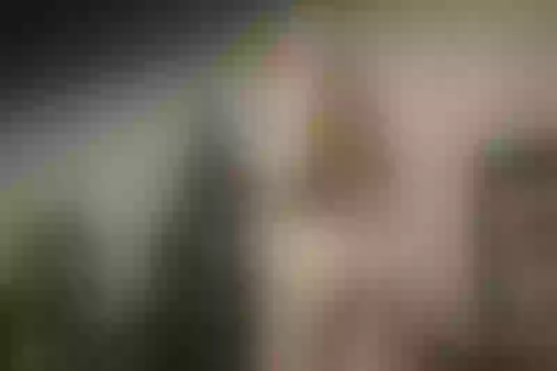 Live sex webcam photo for KateBrocck #2900248
