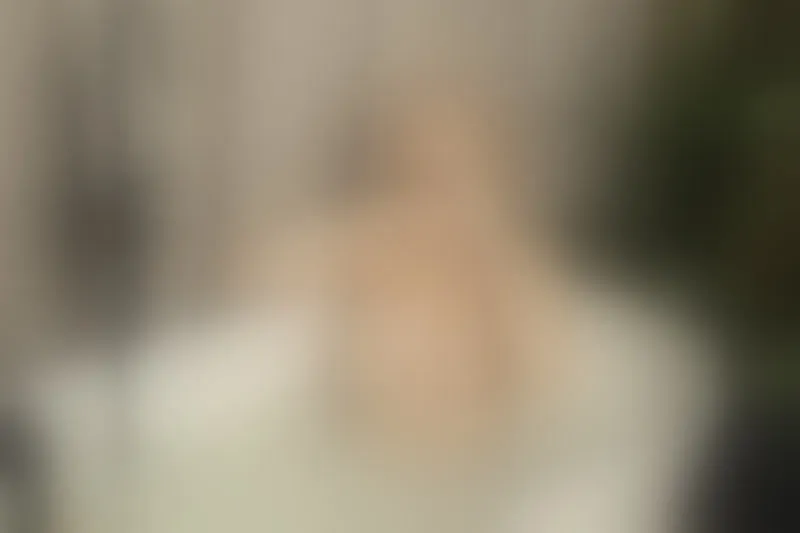 Live sex webcam photo for KateBrocck #2900255