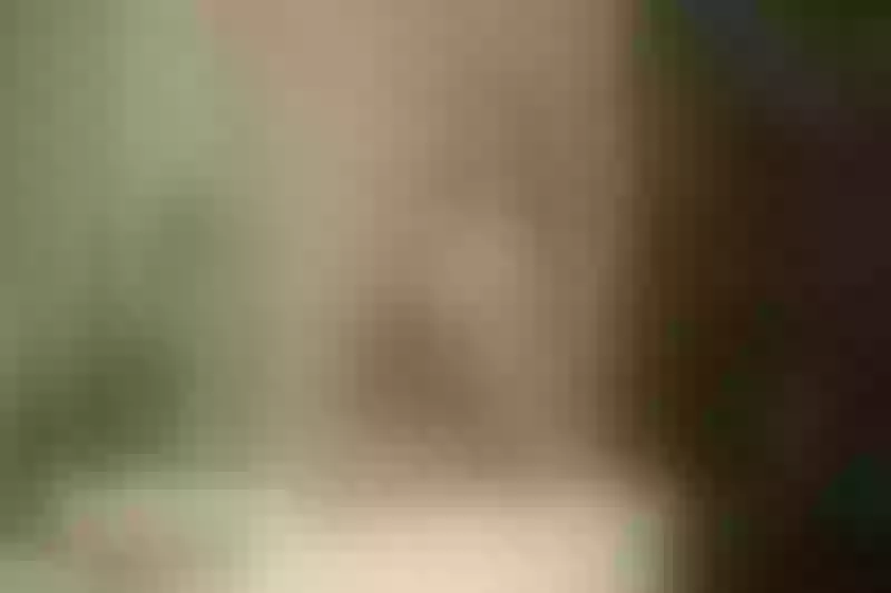 Live sex webcam photo for KateBrocck #2900253