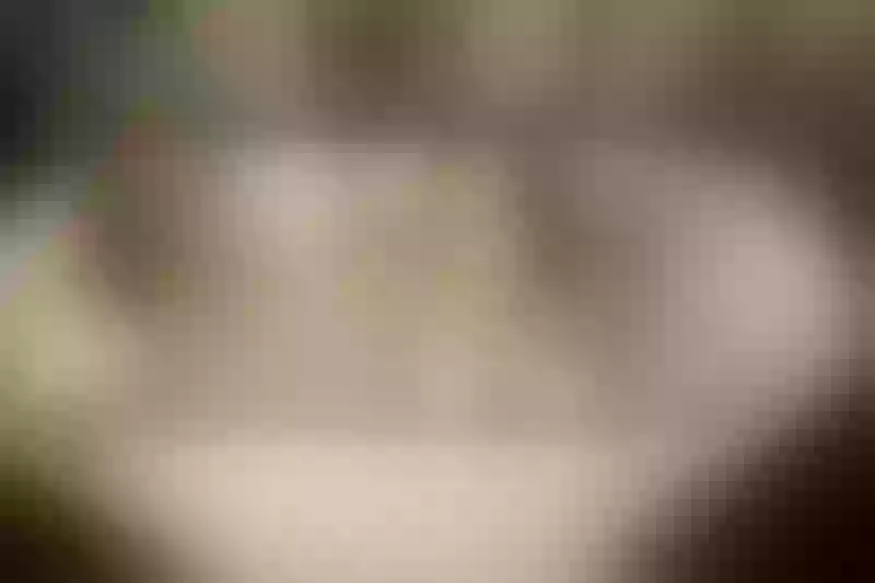 Live sex webcam photo for KateBrocck #2900252