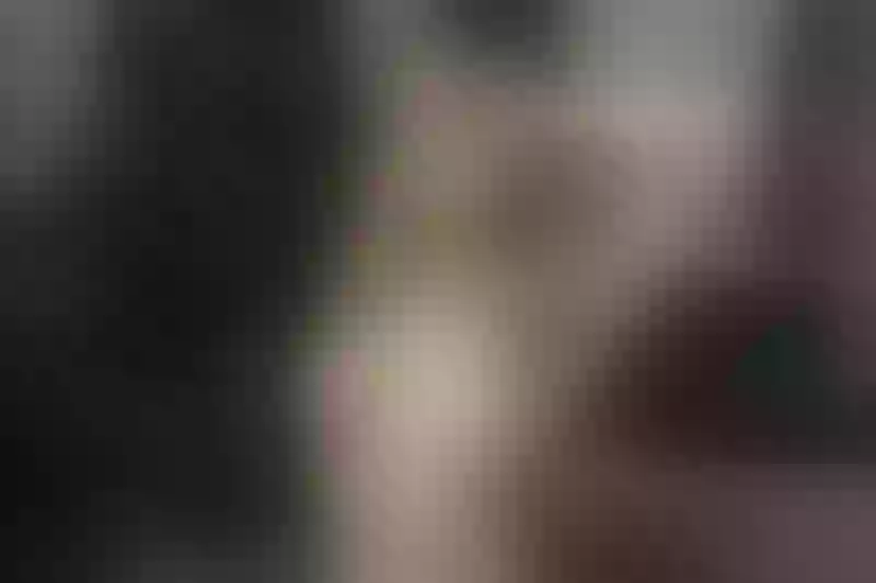 Live sex webcam photo for KateBrocck #2900250