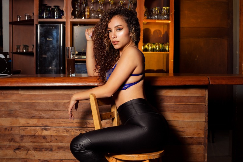 Live sex webcam photo for MilaGreco #3710135