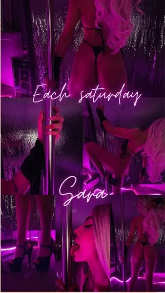 Live sex webcam photo for MilaGreco #4212386