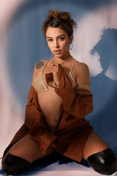 Live sex webcam photo for MilaGreco #3704929