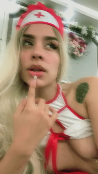 Live sex webcam photo for MilaGreco #4236688