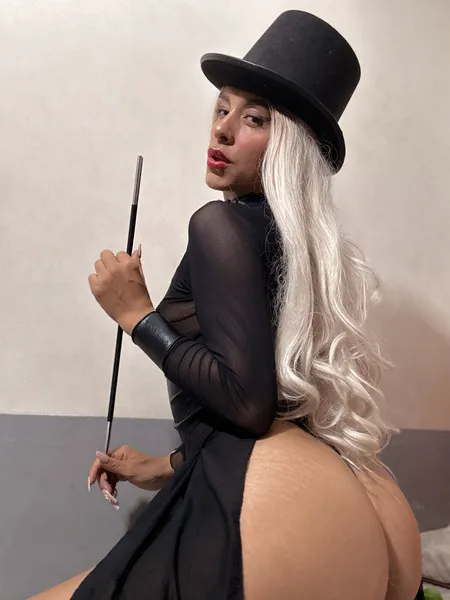 Live sex webcam photo for MilaGreco #5299521