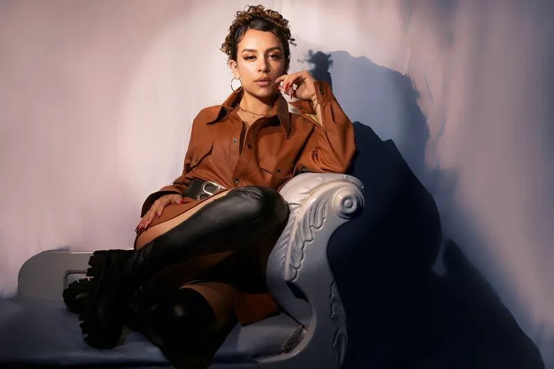 Live sex webcam photo for MilaGreco #3704925