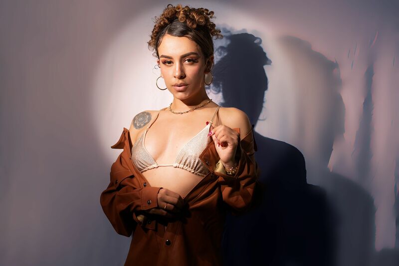 Live sex webcam photo for MilaGreco #3704927