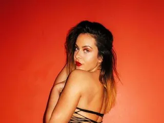 Live sex webcam photo for BrooksieBrooksBabestation #8019093