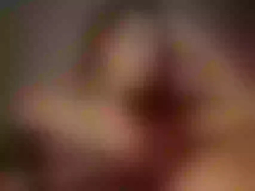 Live sex webcam photo for stefannym #2741728