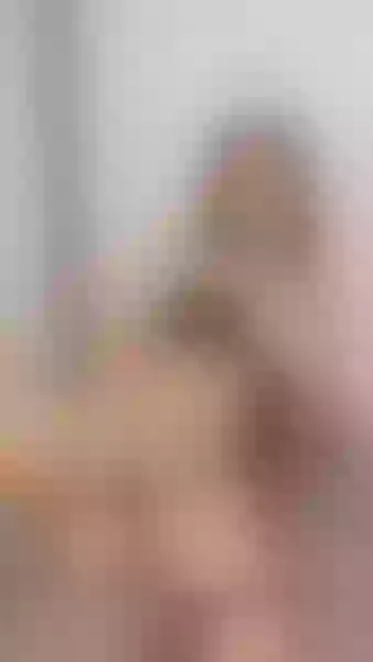 Live sex webcam photo for stefannym #2780662
