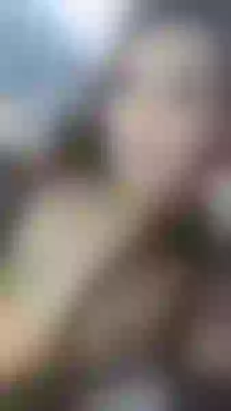 Live sex webcam photo for stefannym #2771188