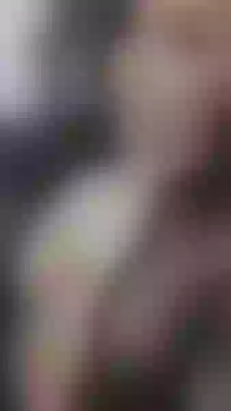 Live sex webcam photo for stefannym #2771186