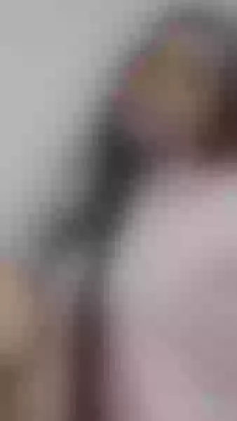 Live sex webcam photo for stefannym #2771187