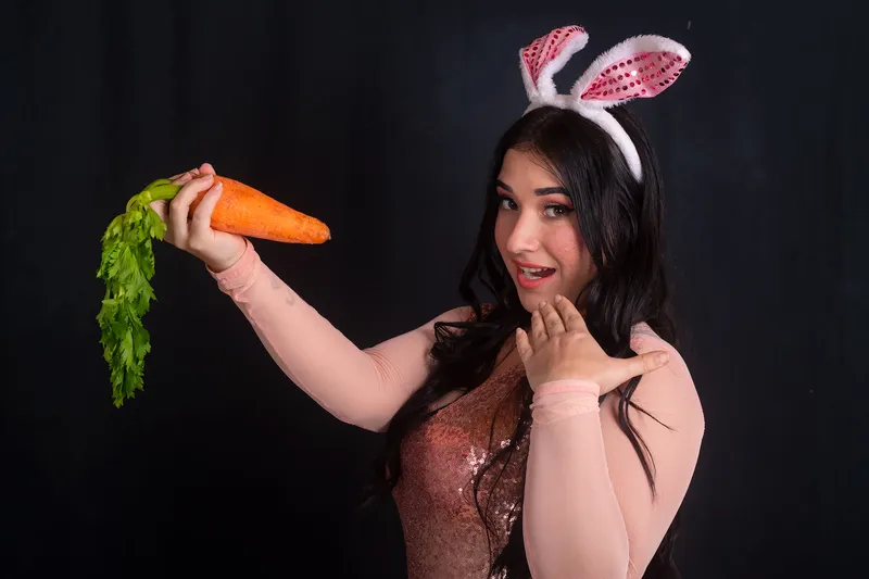 Live sex webcam photo for QUEENGLOVER #3157158