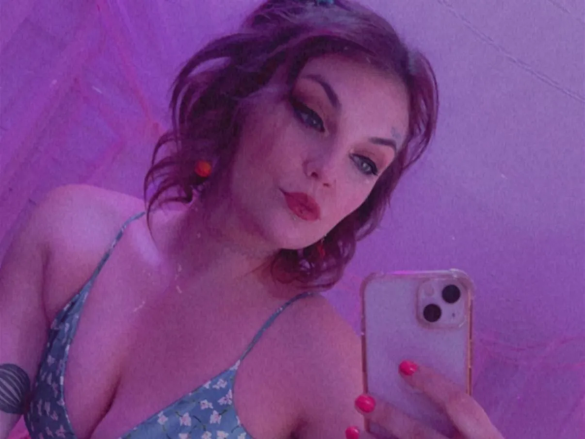 Live sex webcam photo for EdenElizabethXOElizabeth #3279371