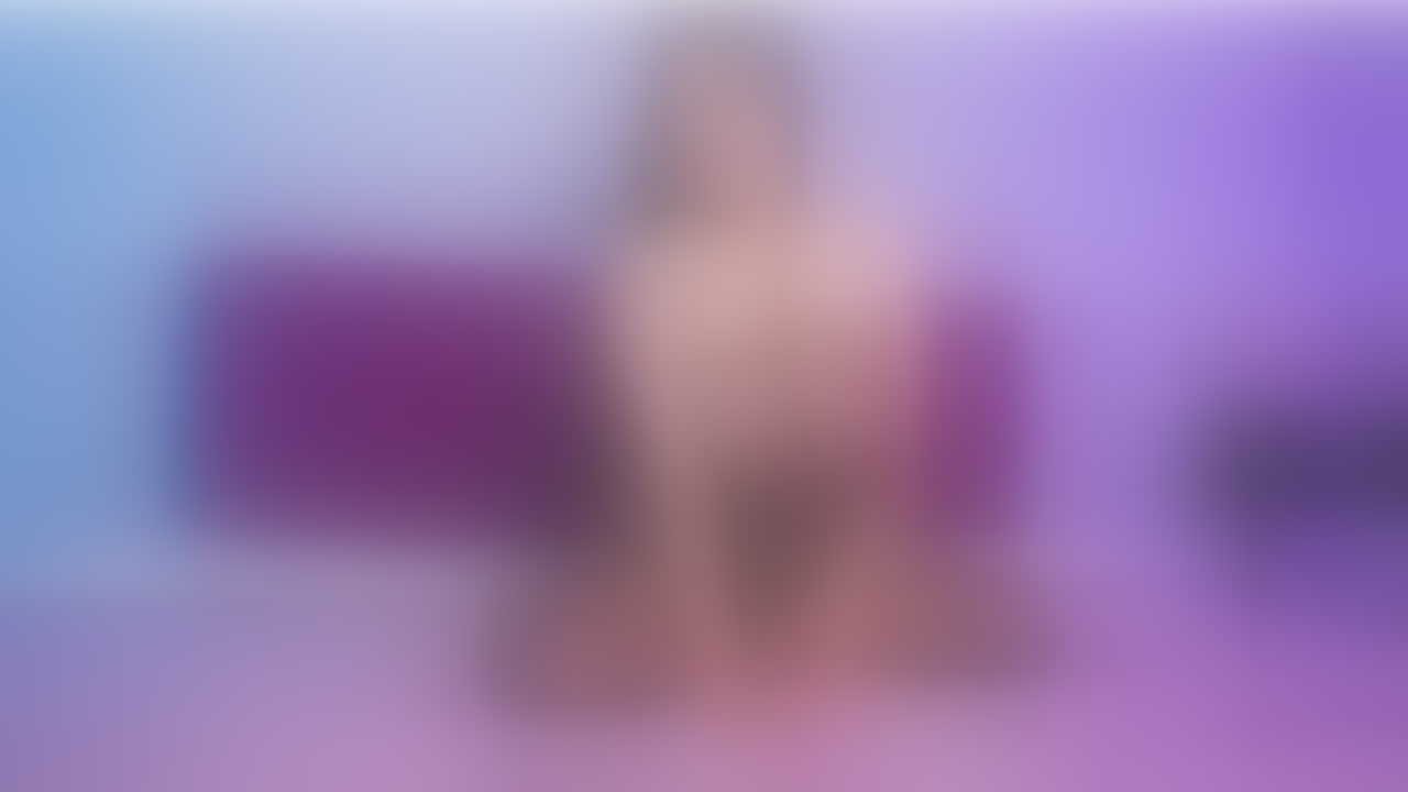 Live sex webcam photo for MollyBigBoobsx #7787372