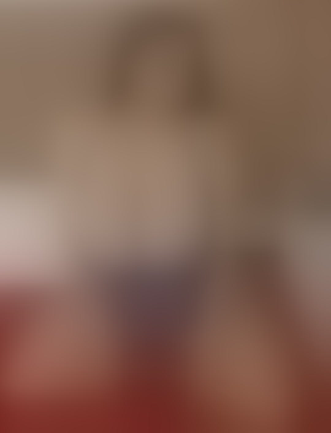 Live sex webcam photo for MollyBigBoobsx #7990791