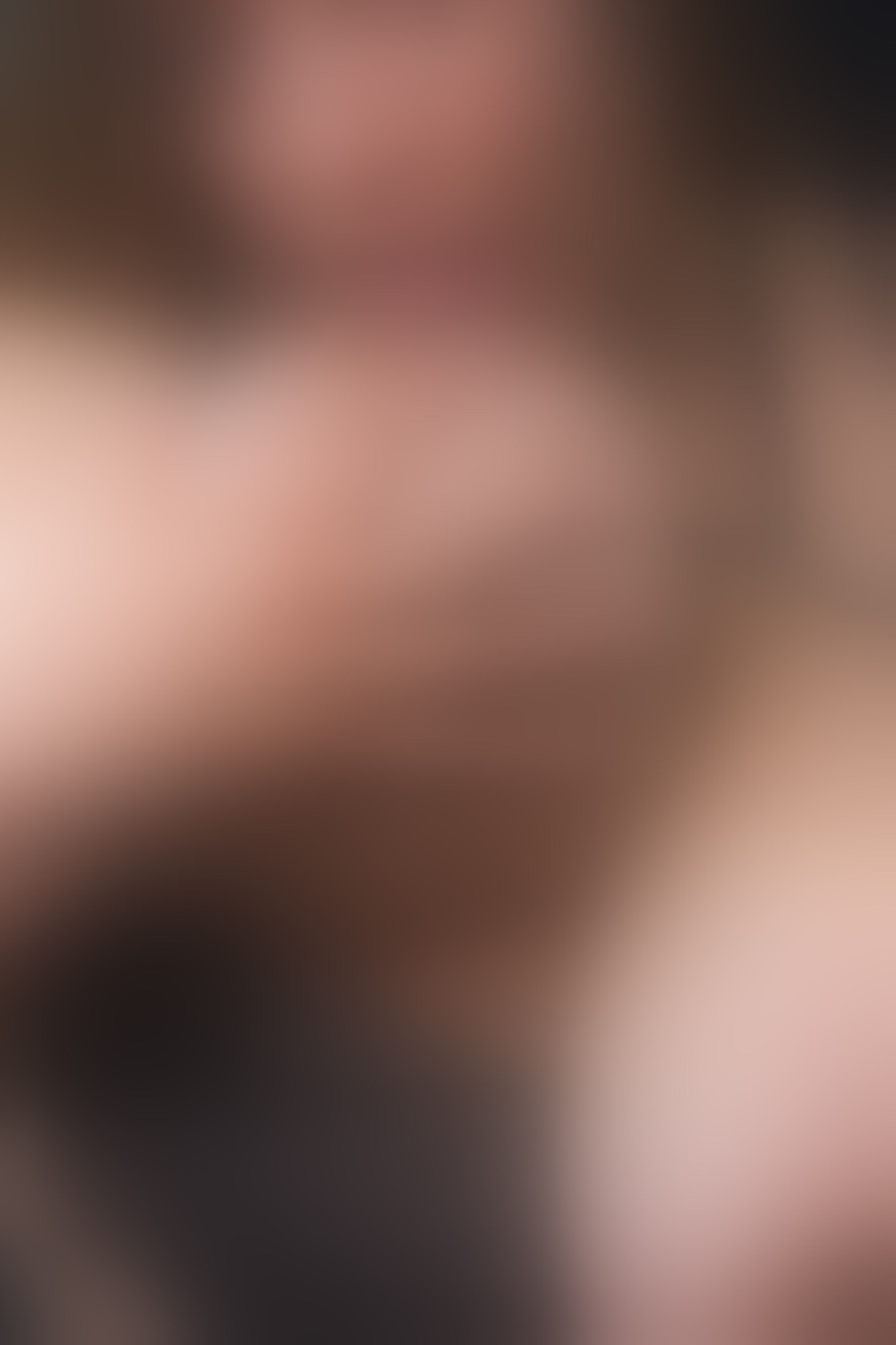 Live sex webcam photo for MollyBigBoobsx #7787418