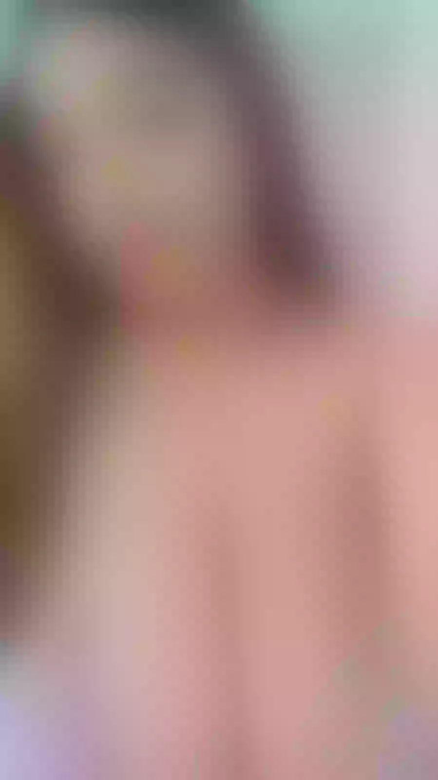 Live sex webcam photo for MollyBigBoobsx #7994069