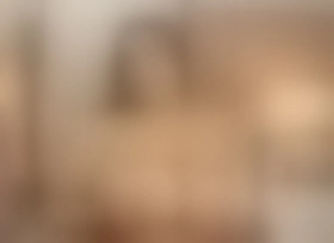 Live sex webcam photo for MollyBigBoobsx #7787483