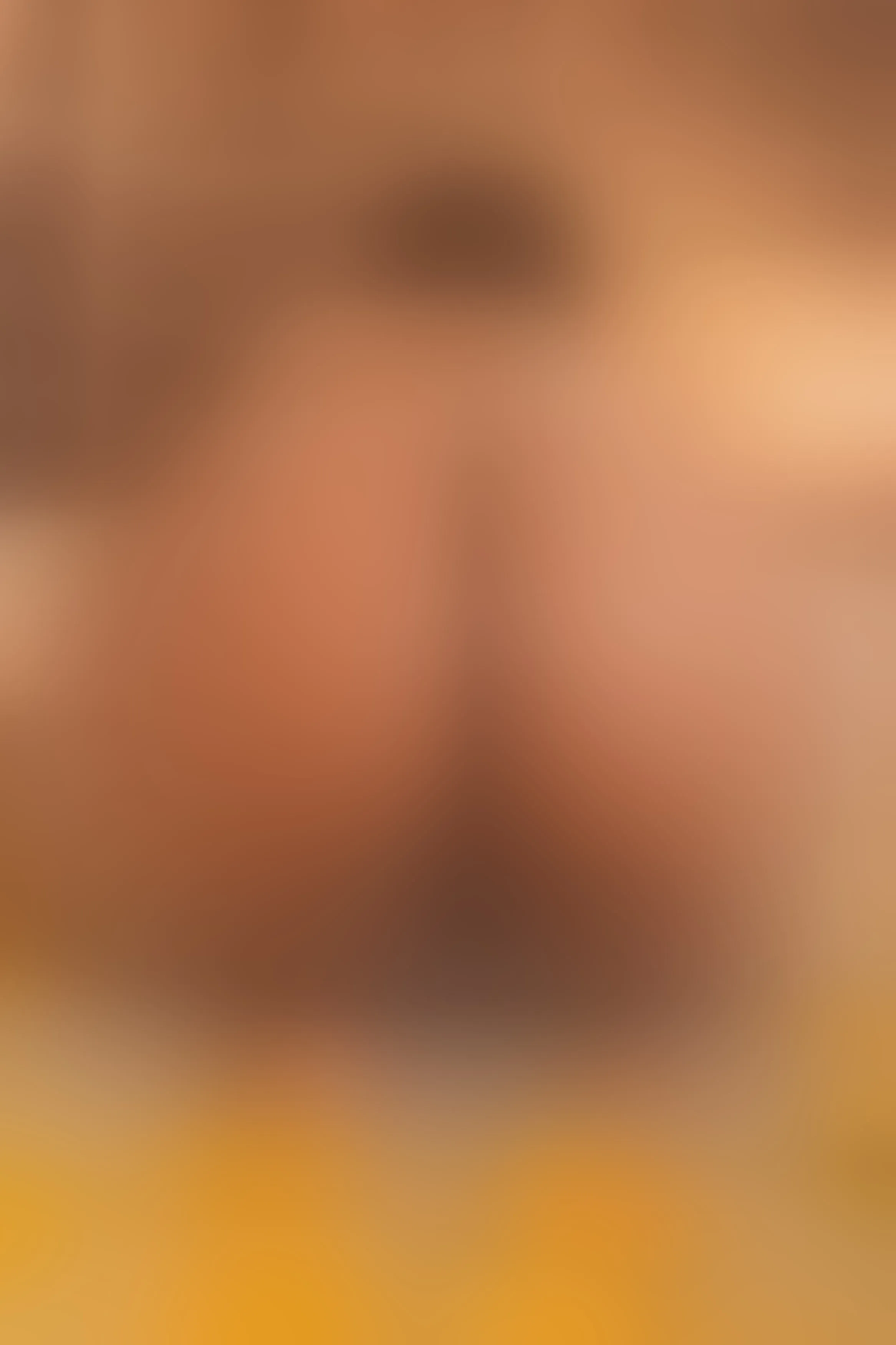 Live sex webcam photo for MollyBigBoobsx #7787460