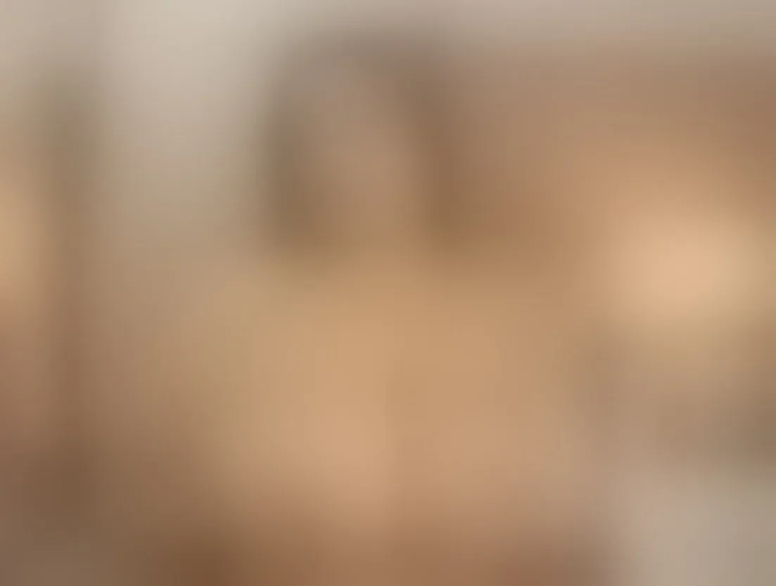Live sex webcam photo for MollyBigBoobsx #7787484
