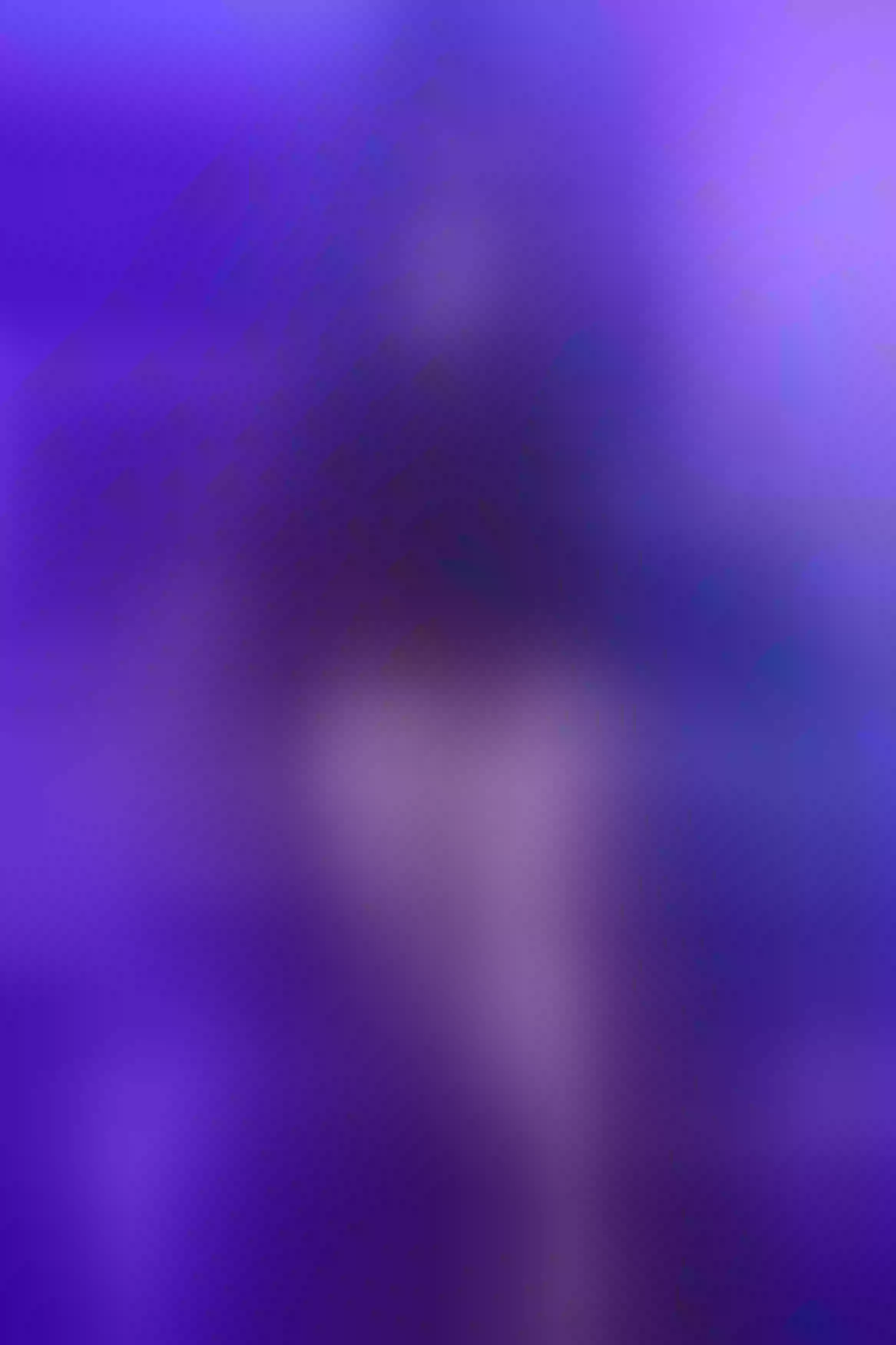 Live sex webcam photo for MollyBigBoobsx #8134770