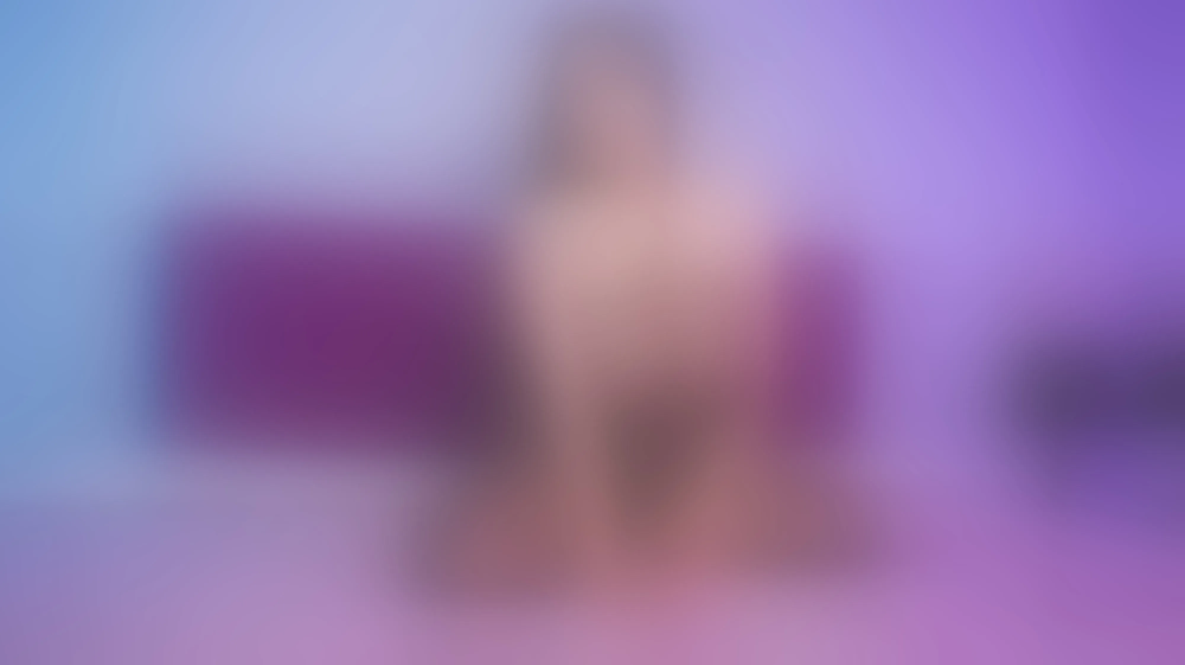 Live sex webcam photo for MollyBigBoobsx #7787351