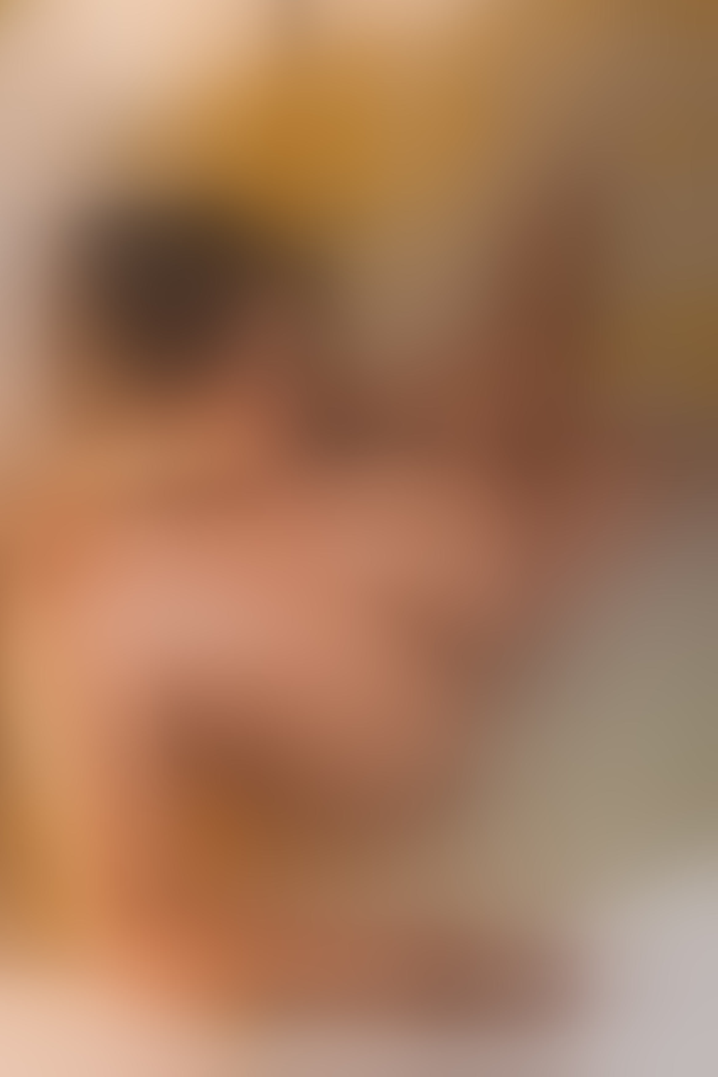 Live sex webcam photo for MollyBigBoobsx #7787478