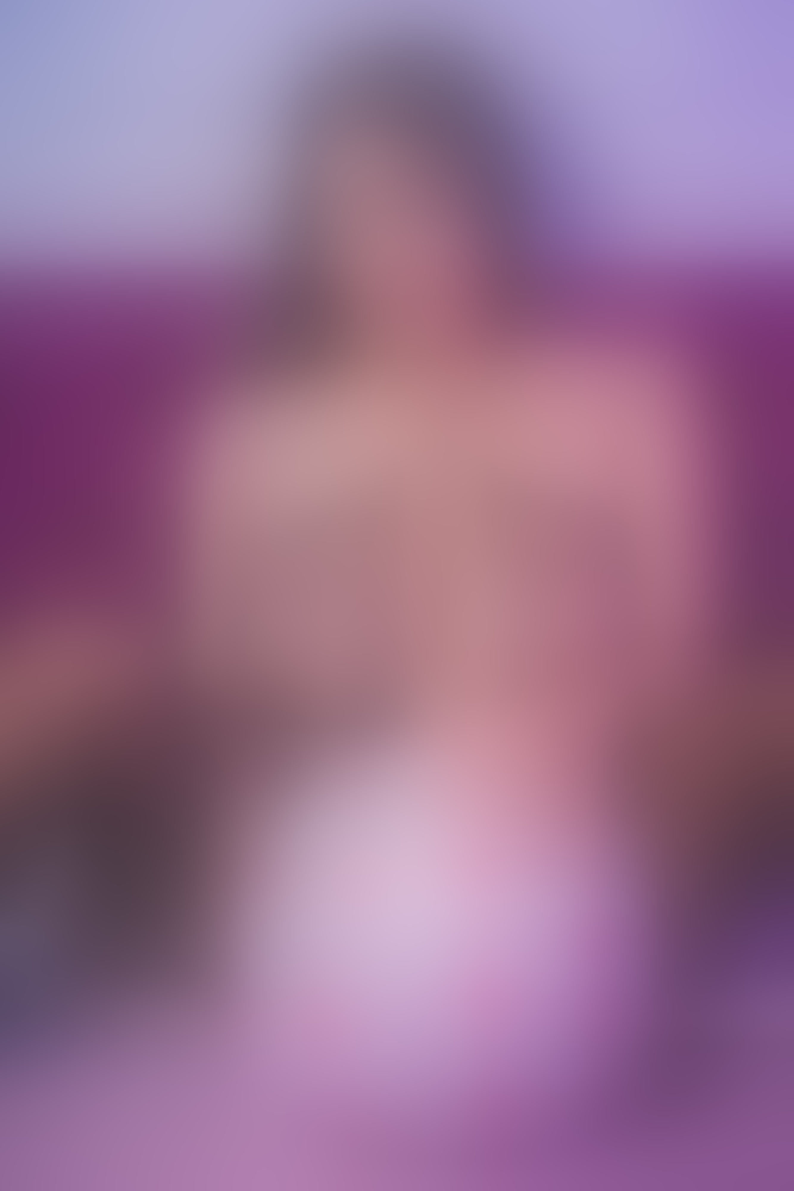 Live sex webcam photo for MollyBigBoobsx #7787369
