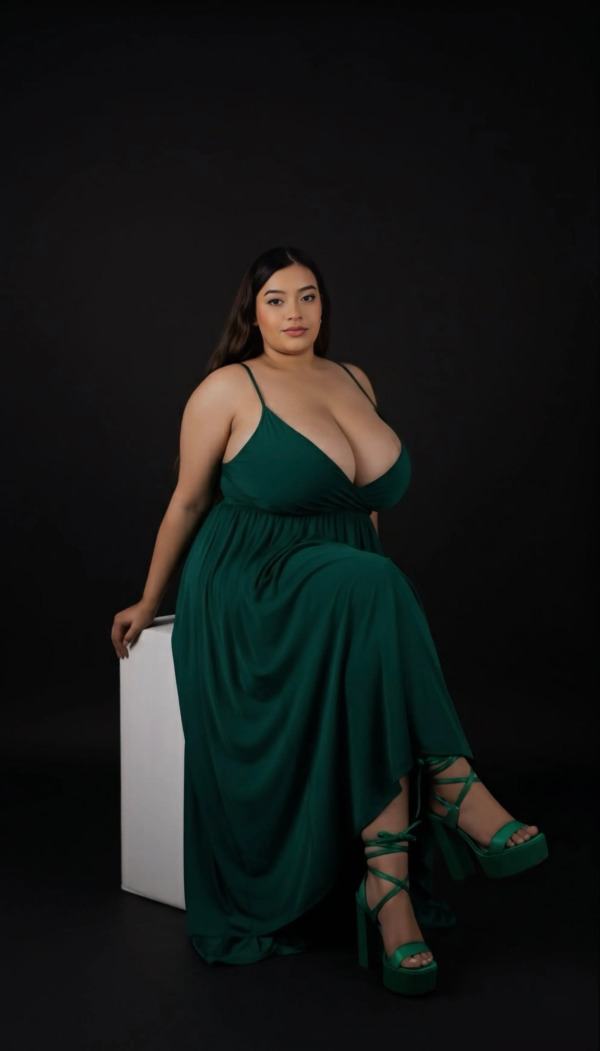 Live sex webcam photo for MollyBigBoobsx #7787507