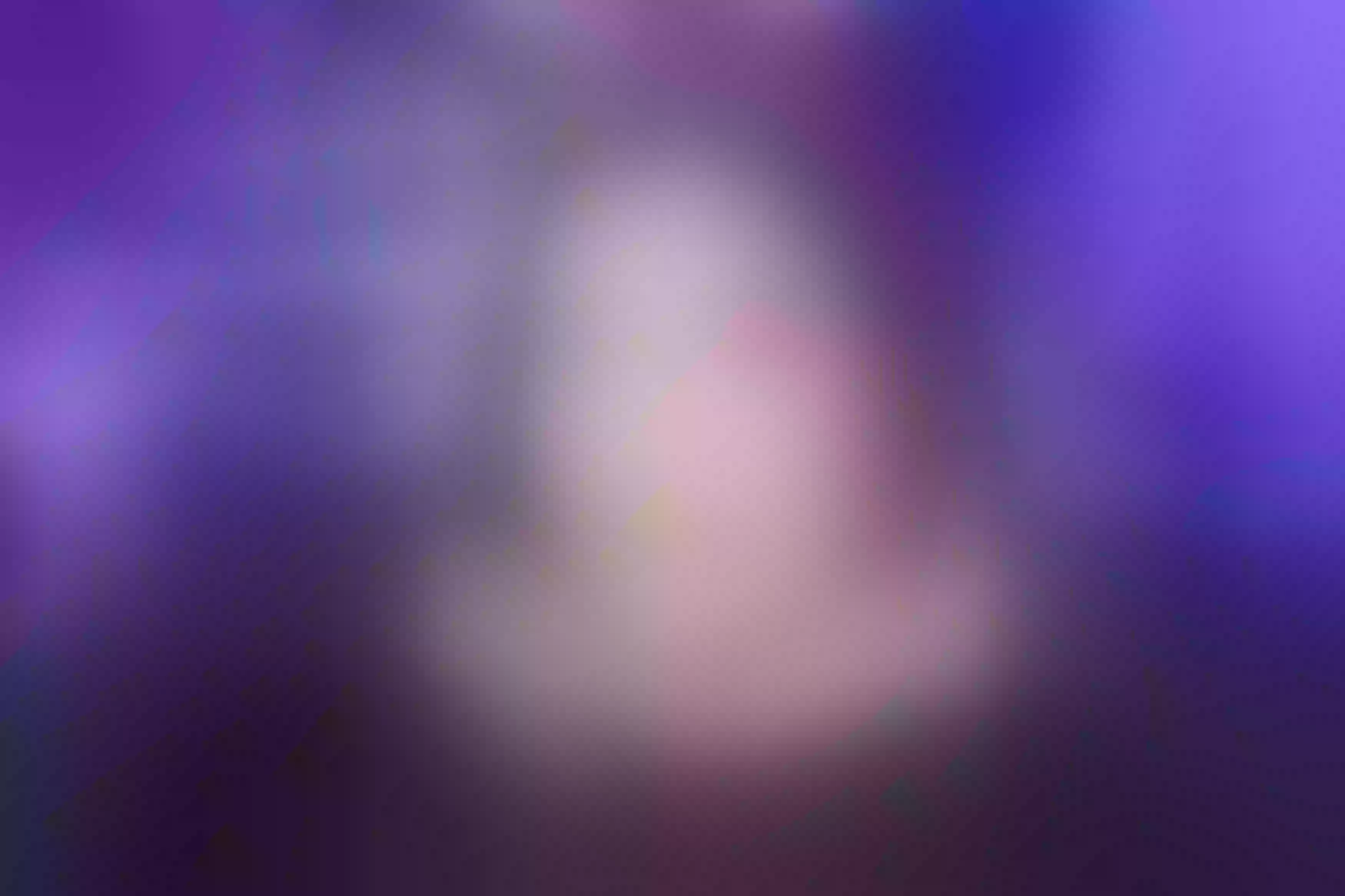 Live sex webcam photo for MollyBigBoobsx #8134766