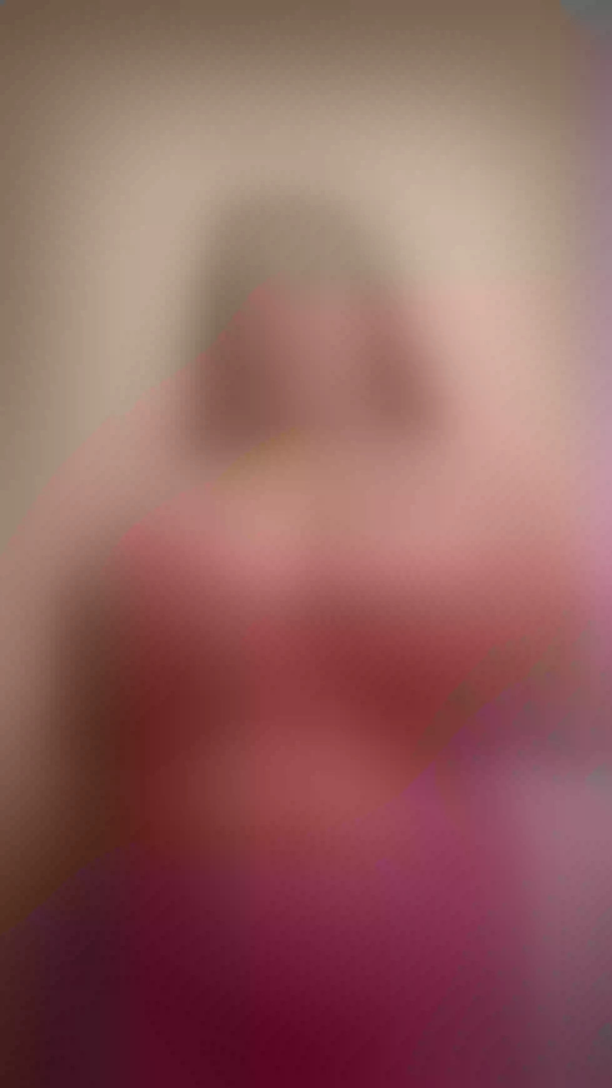 Live sex webcam photo for MollyBigBoobsx #7787492