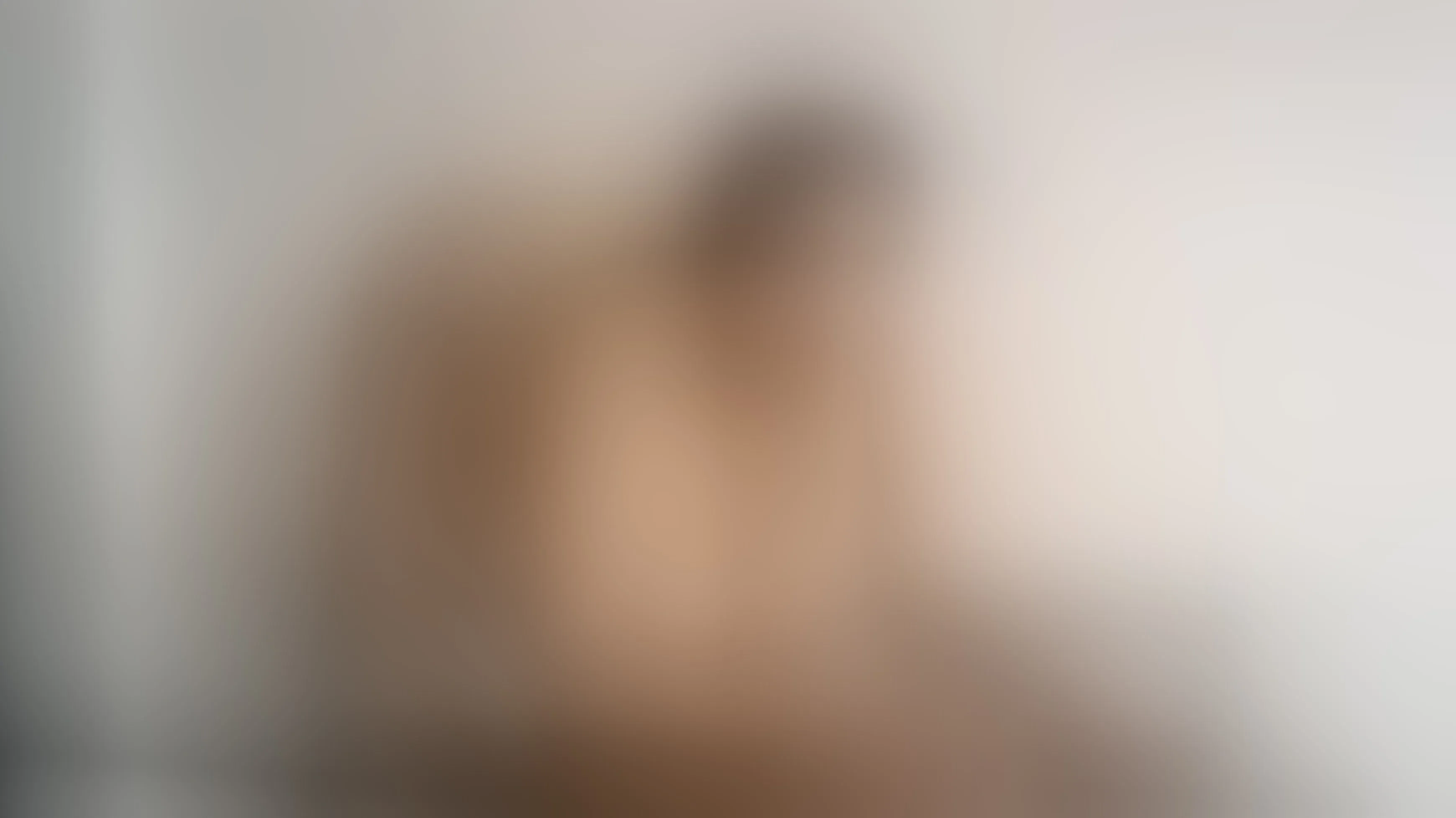 Live sex webcam photo for MollyBigBoobsx #8309106