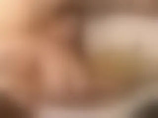 Live sex webcam photo for MollyBigBoobsx #6374427