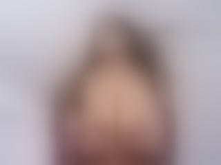 Live sex webcam photo for MollyBigBoobsx #6485691