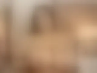 Live sex webcam photo for MollyBigBoobsx #6580567