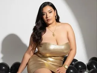 Live sex webcam photo for MollyBigBoobsx #8214890