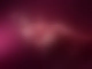 Live sex webcam photo for MollyBigBoobsx #8132444