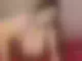 Live sex webcam photo for MollyBigBoobsx #7744486