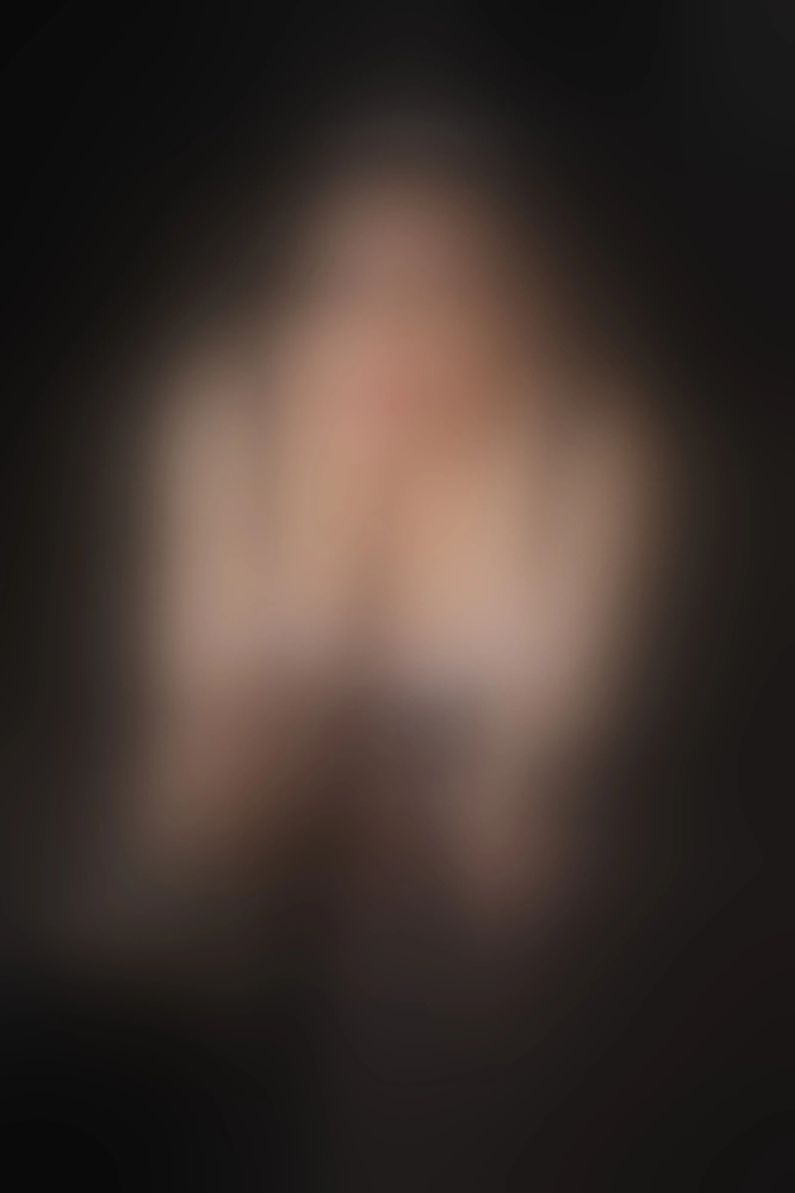 Live sex webcam photo for MollyBigBoobsx #7787389