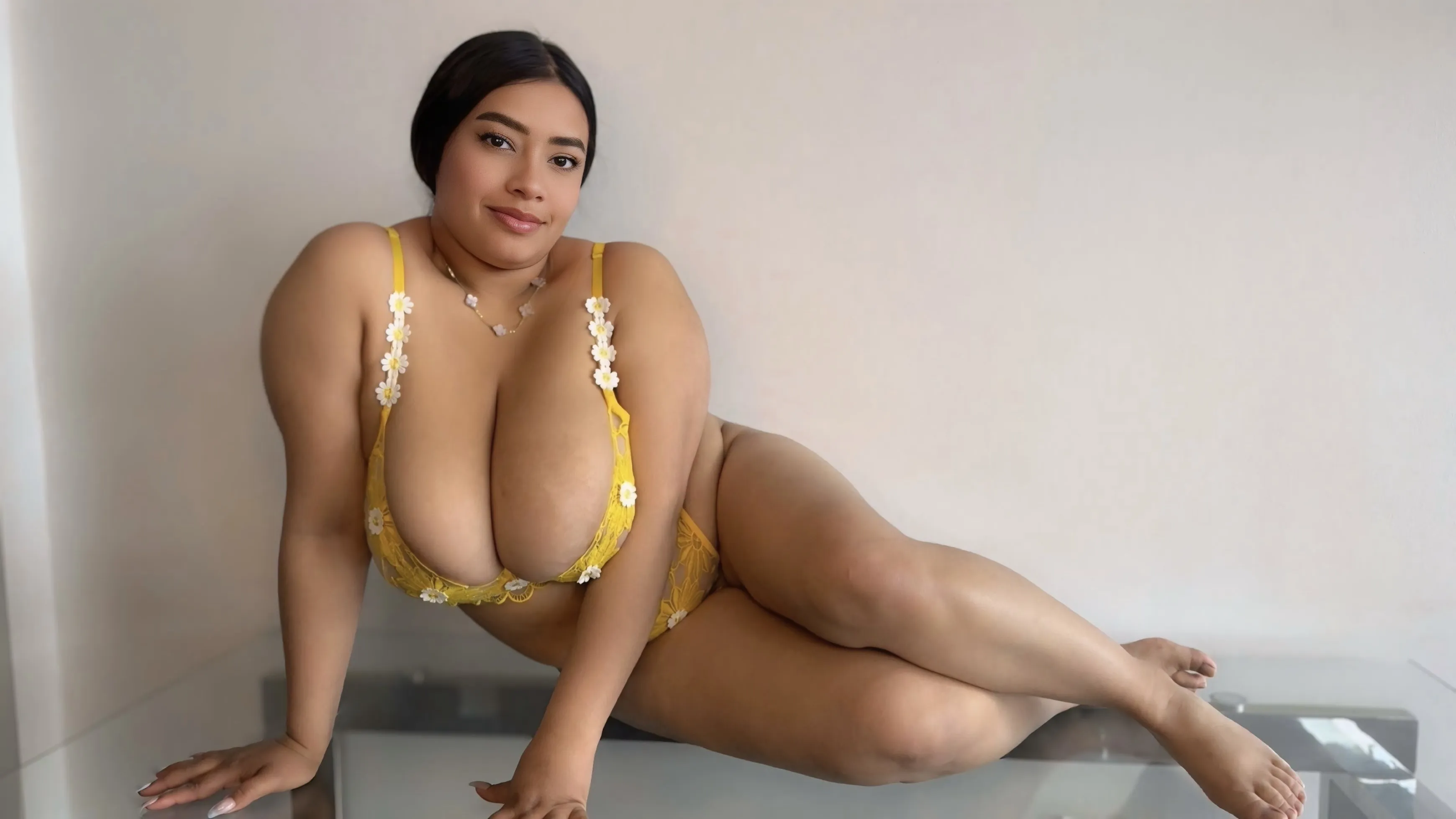 Live sex webcam photo for MollyBigBoobsx #8309108