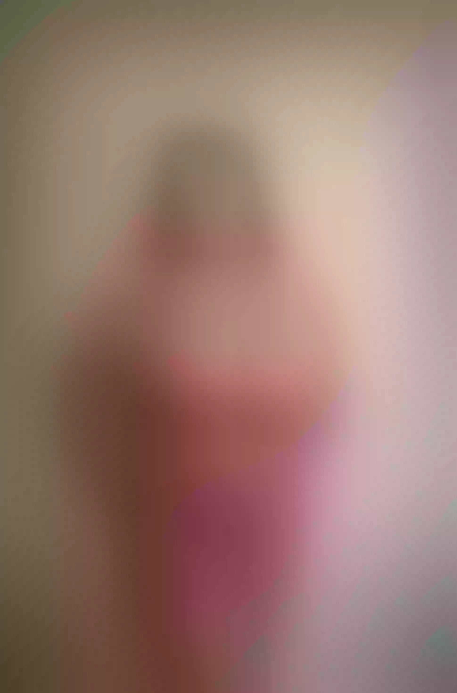 Live sex webcam photo for MollyBigBoobsx #7787490