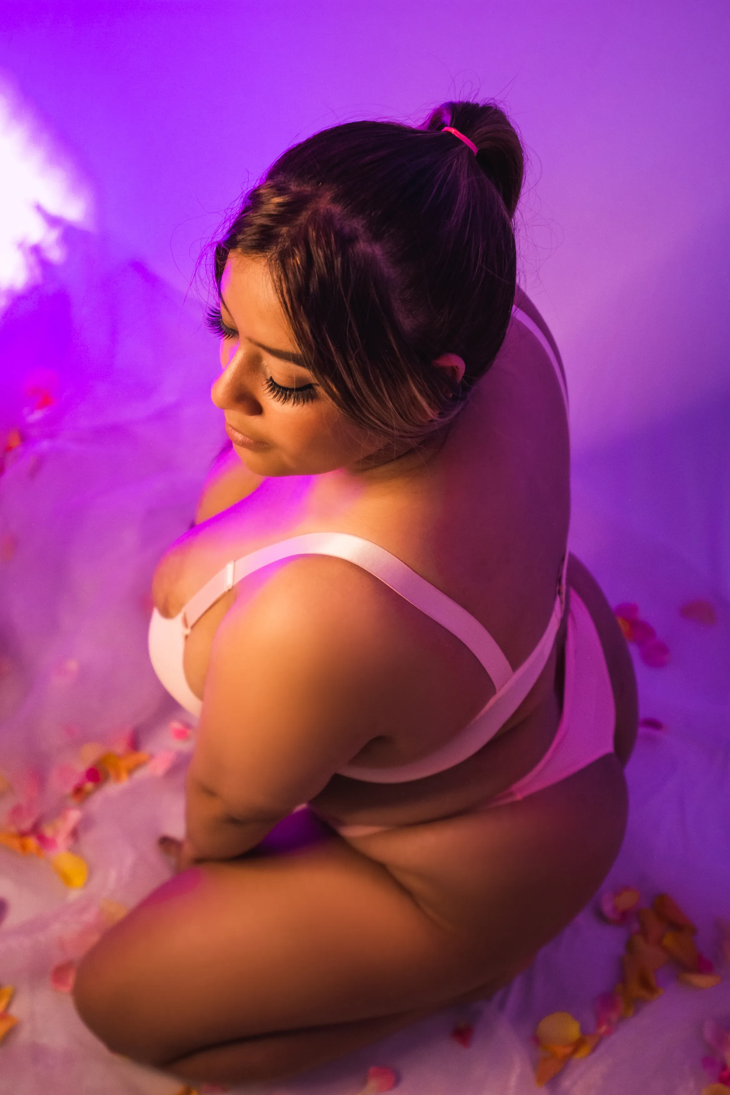 Live sex webcam photo for MollyBigBoobsx #7787452
