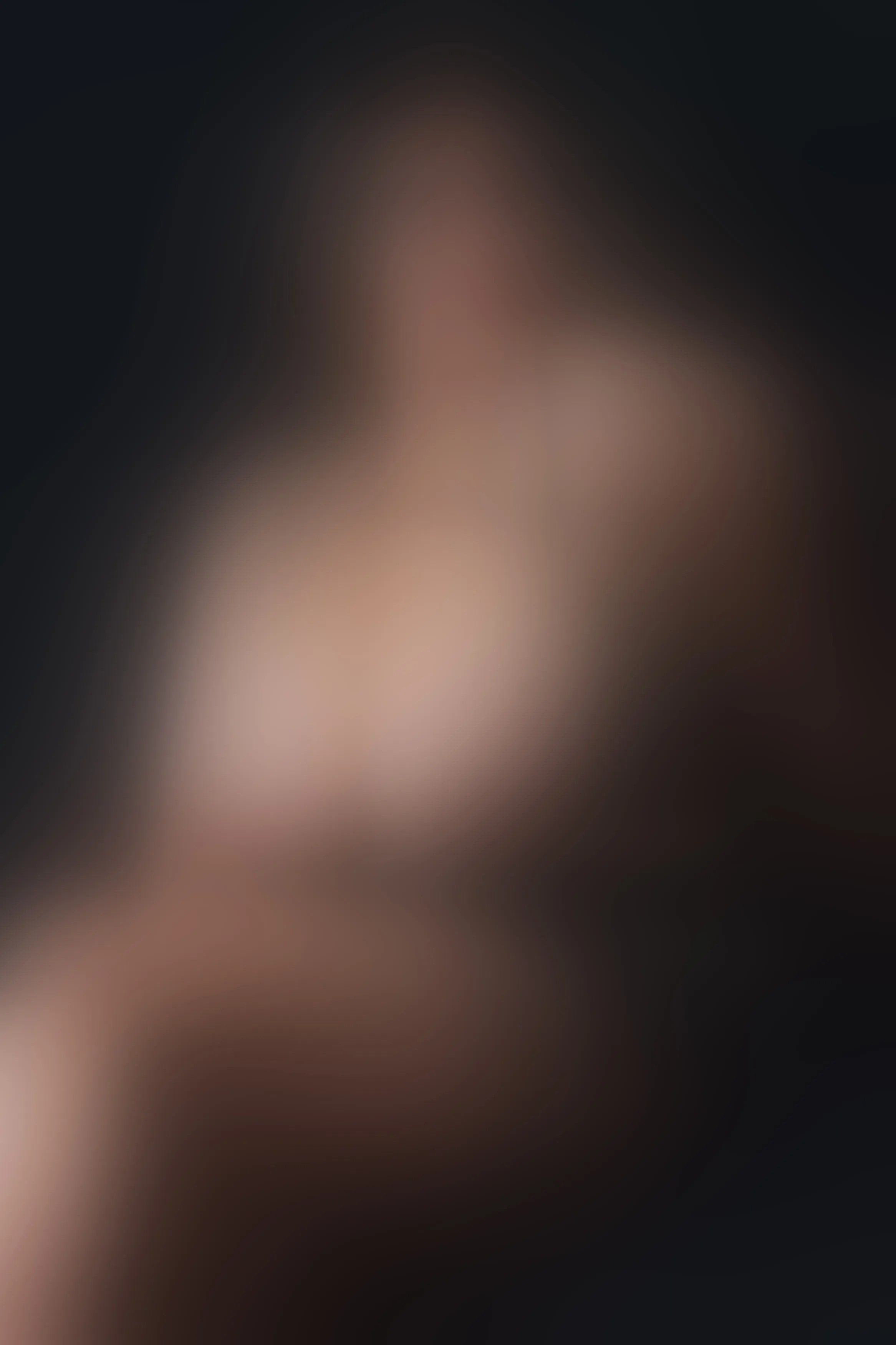 Live sex webcam photo for MollyBigBoobsx #7787430