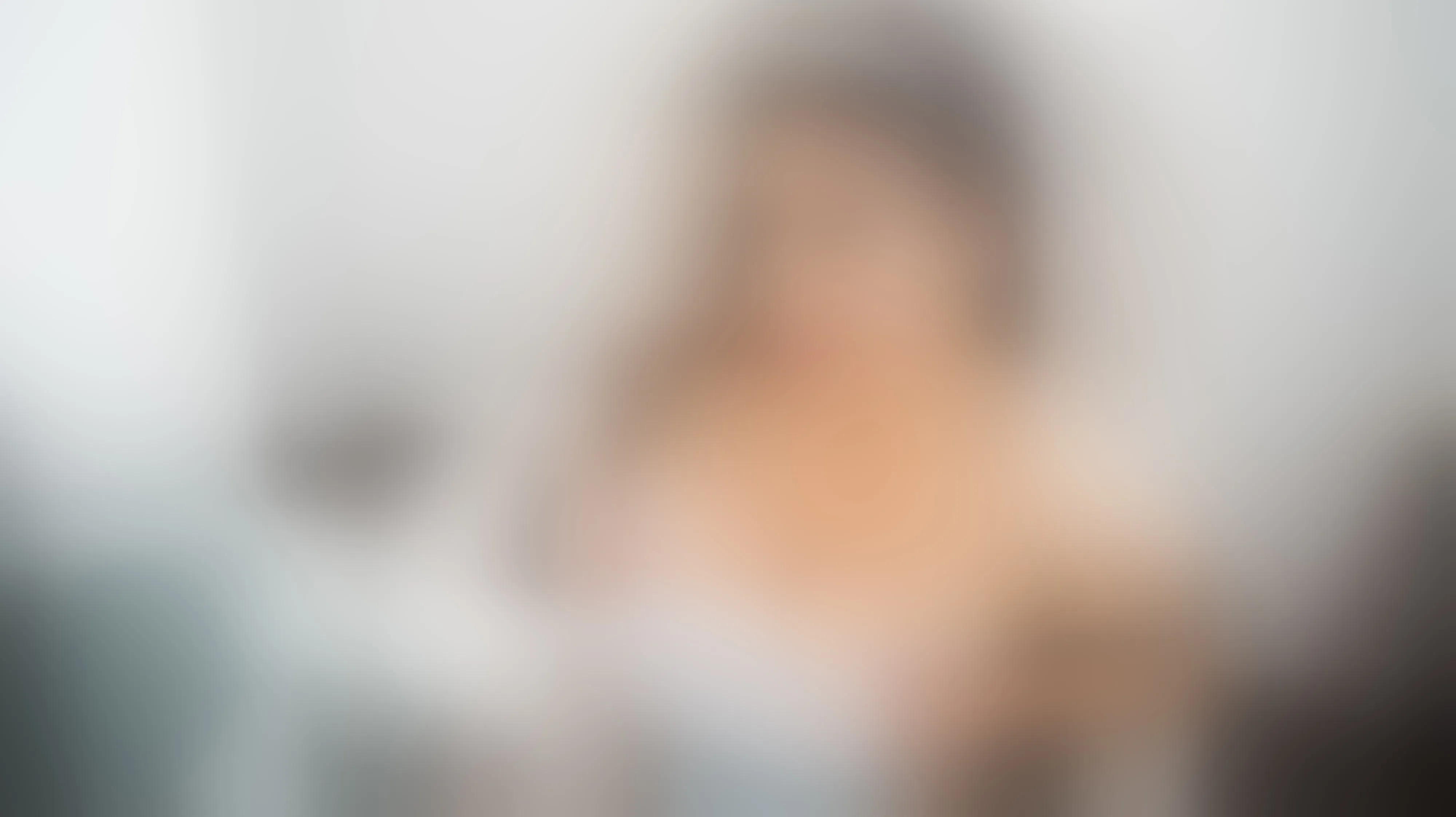 Live sex webcam photo for MollyBigBoobsx #7787390
