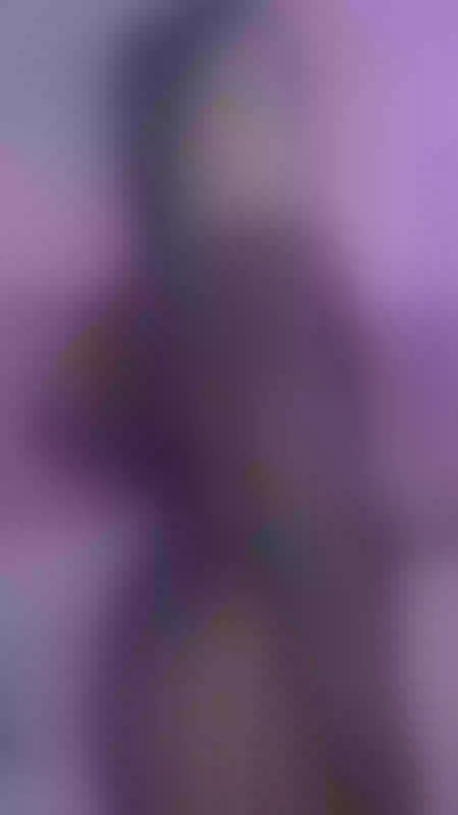 Live sex webcam photo for MollyBigBoobsx #7787493