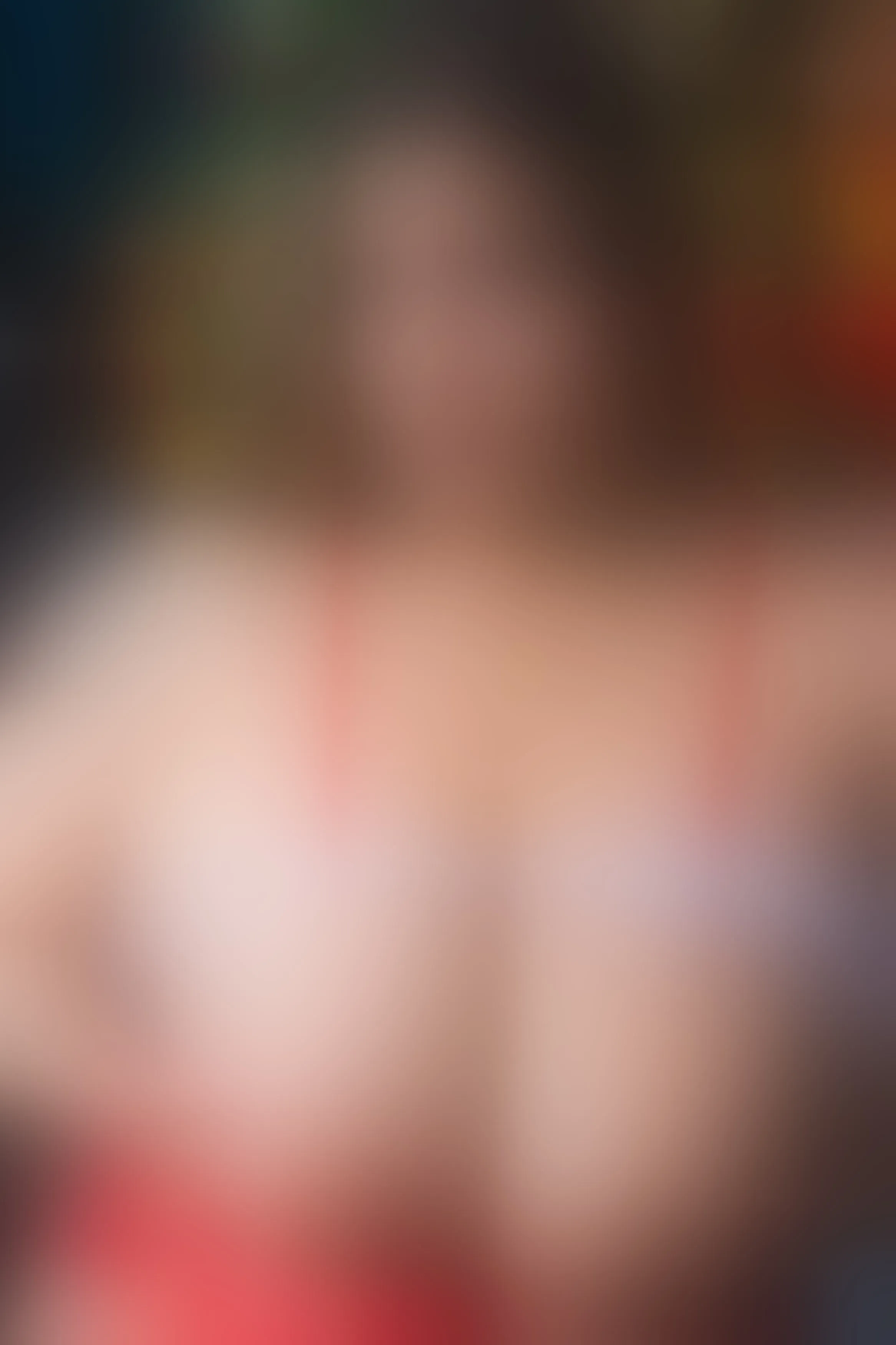 Live sex webcam photo for MollyBigBoobsx #7787433