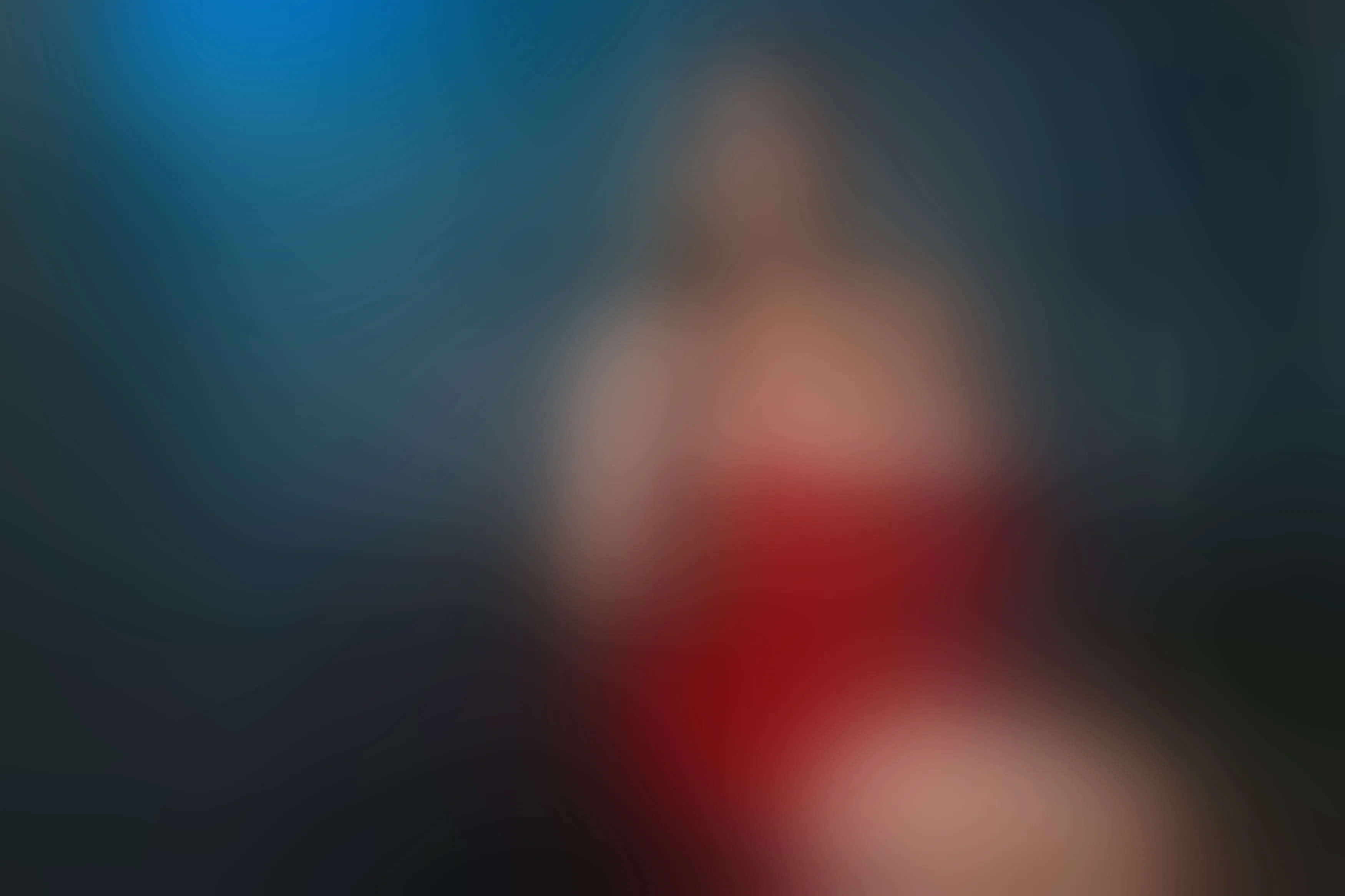 Live sex webcam photo for MollyBigBoobsx #7787413